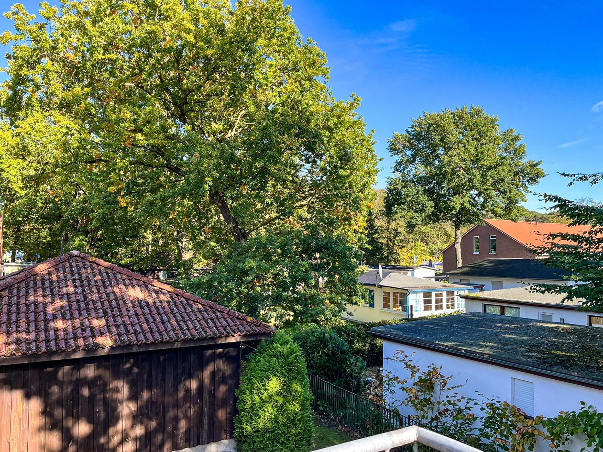 Goosbrink Wohnung 15 บอลเทินฮาเกิน ภายนอก รูปภาพ