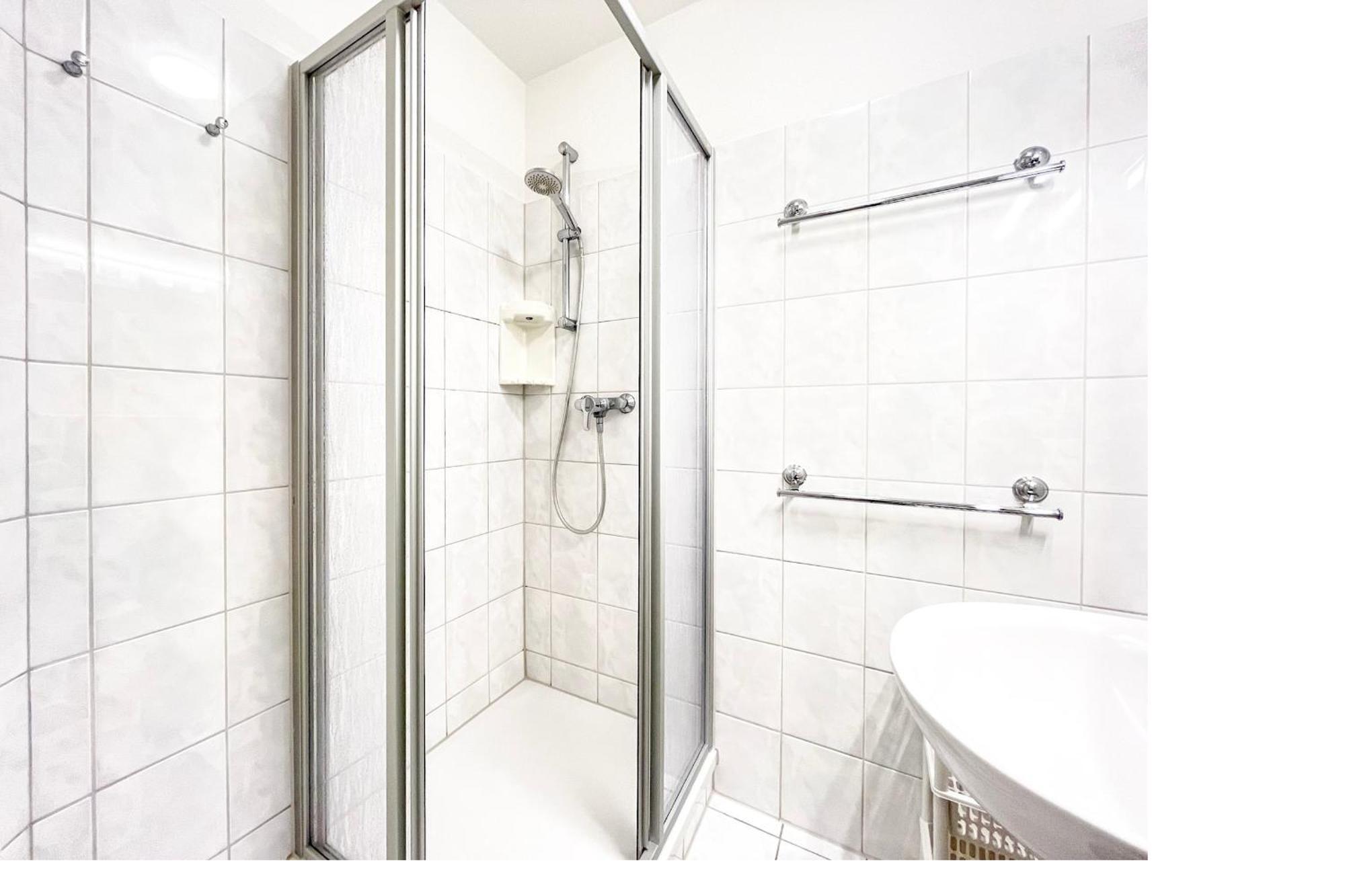 Goosbrink Wohnung 15 บอลเทินฮาเกิน ภายนอก รูปภาพ