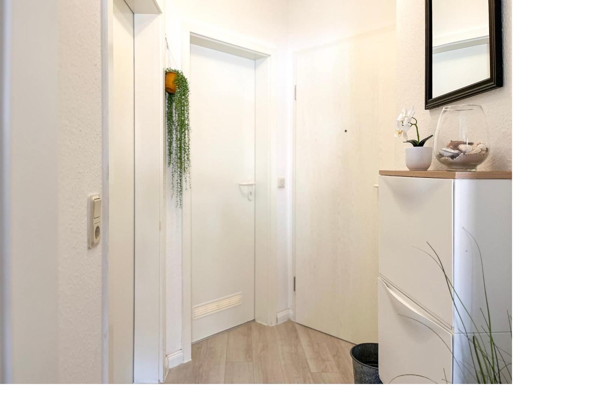 Goosbrink Wohnung 15 บอลเทินฮาเกิน ภายนอก รูปภาพ