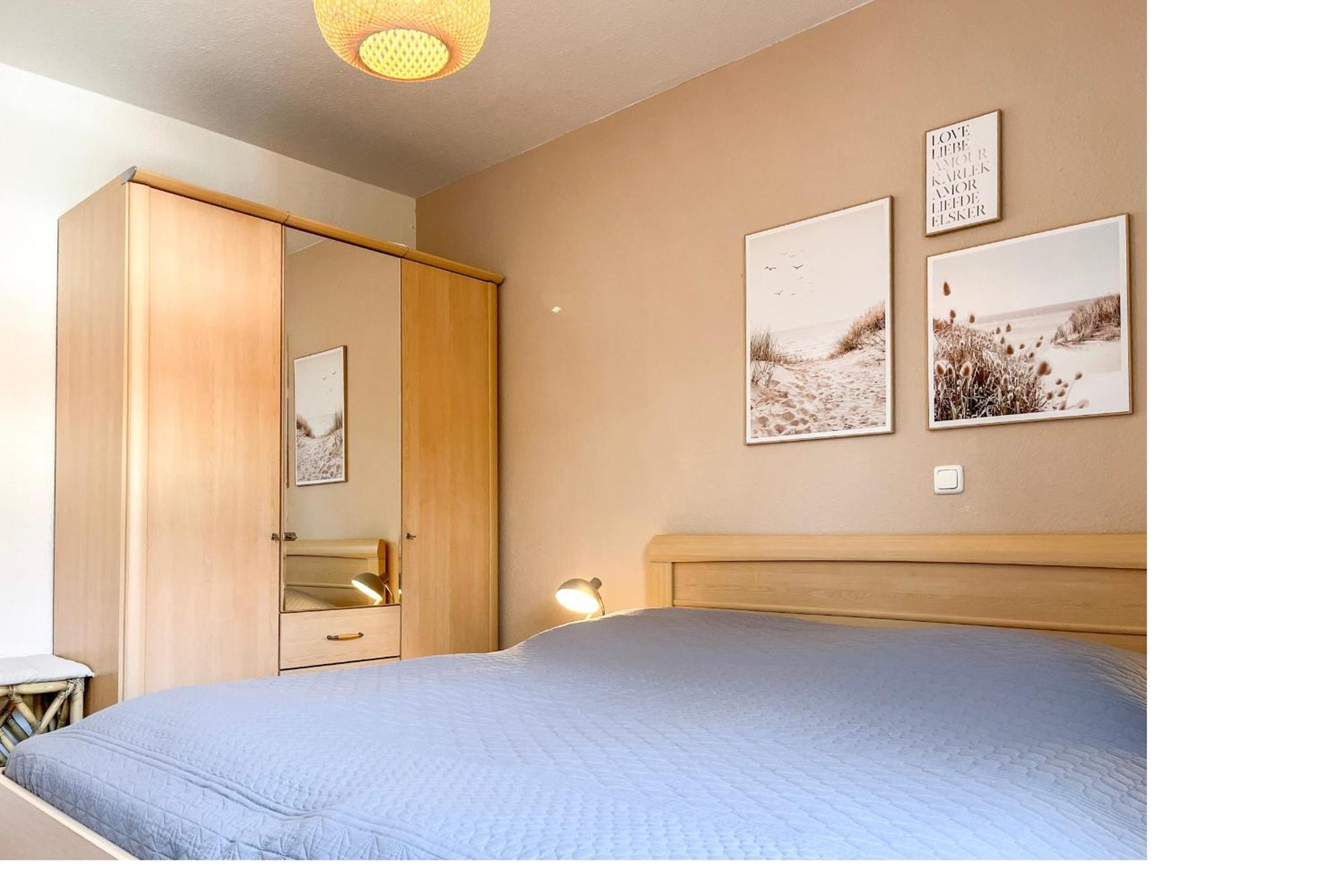 Goosbrink Wohnung 15 บอลเทินฮาเกิน ภายนอก รูปภาพ