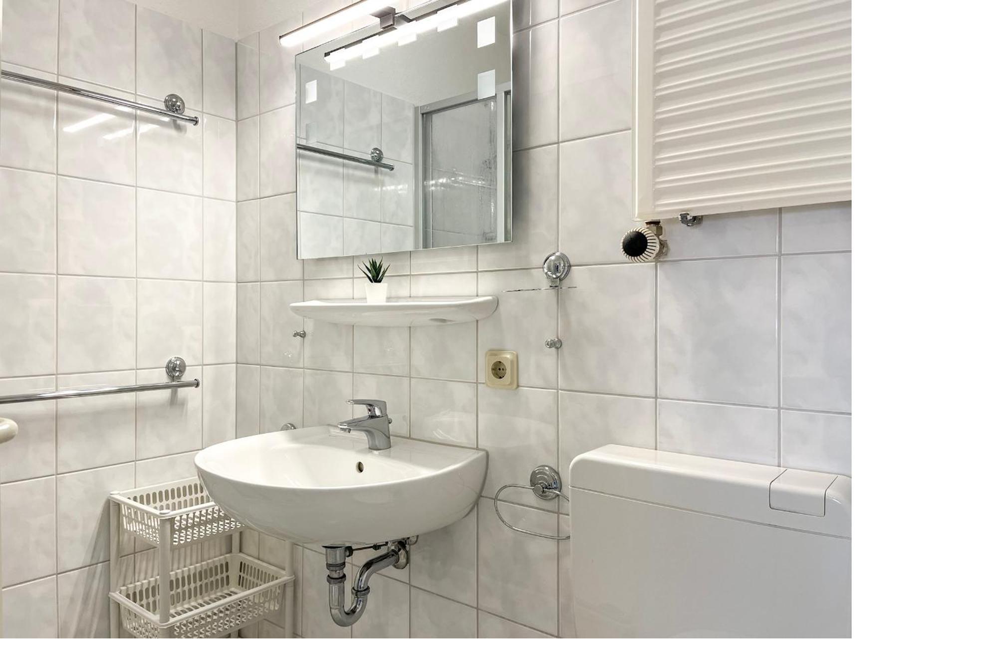 Goosbrink Wohnung 15 บอลเทินฮาเกิน ภายนอก รูปภาพ