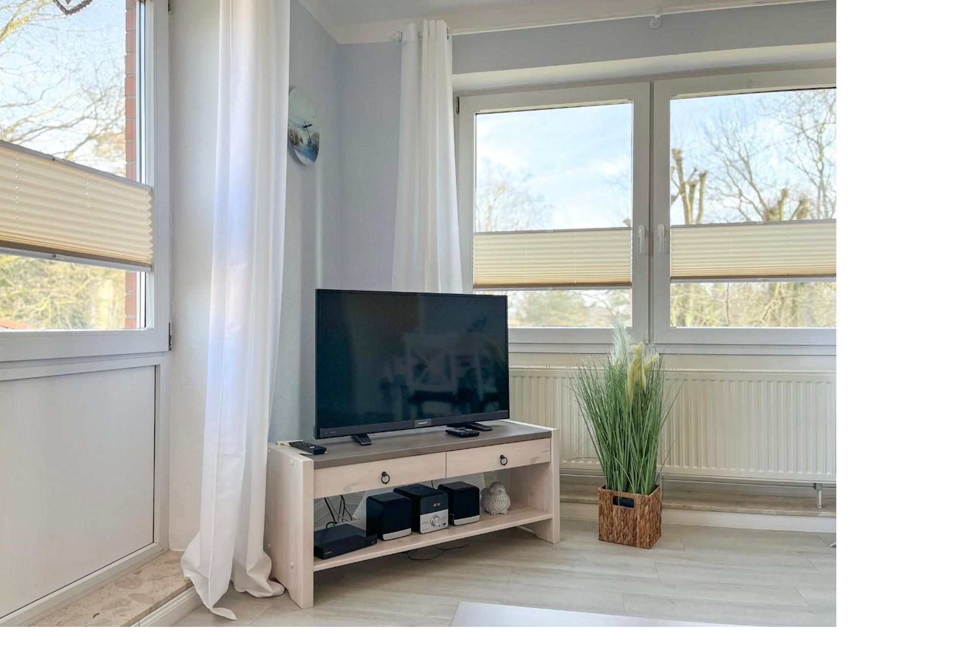Goosbrink Wohnung 15 บอลเทินฮาเกิน ภายนอก รูปภาพ