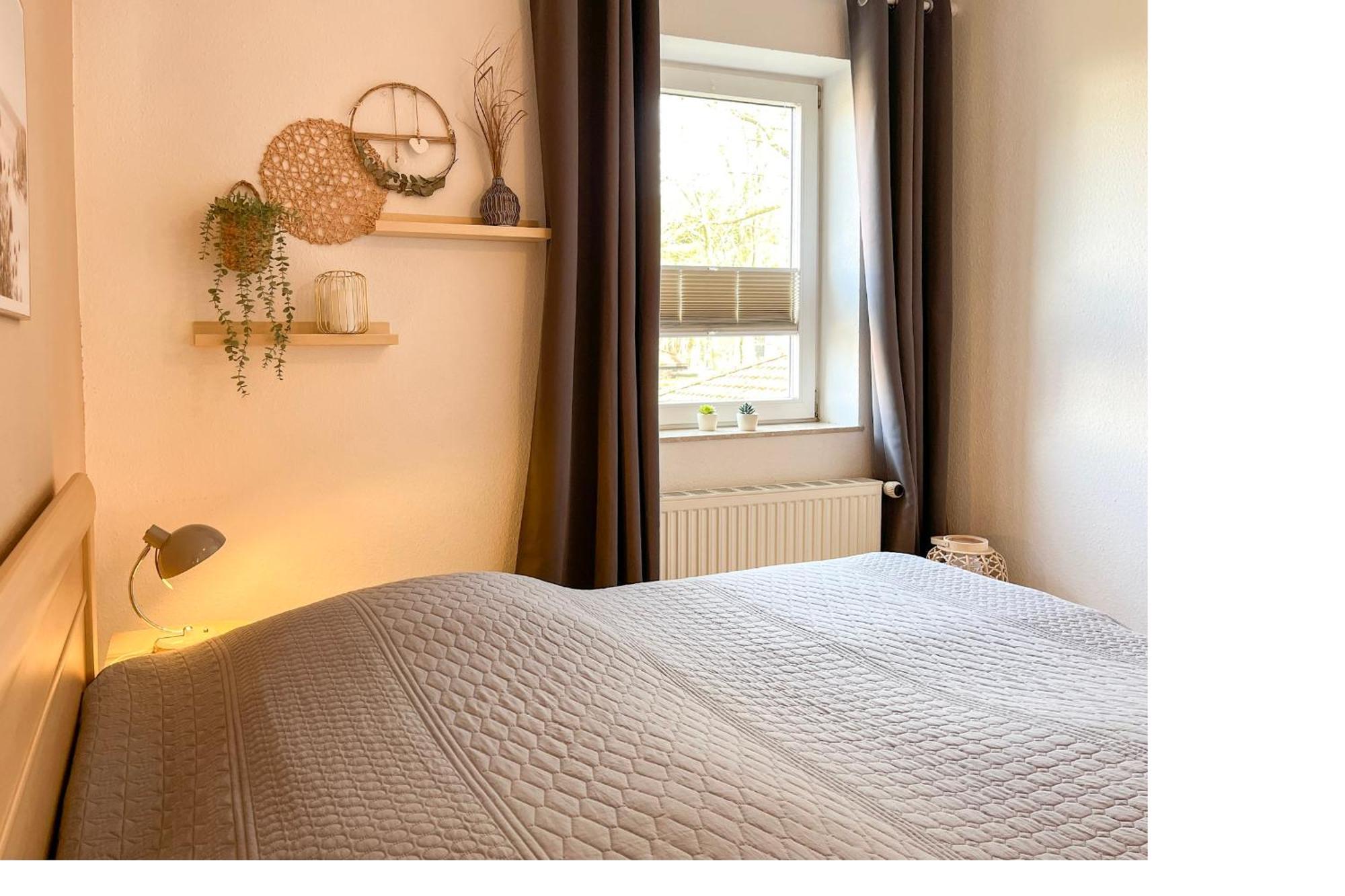 Goosbrink Wohnung 15 บอลเทินฮาเกิน ภายนอก รูปภาพ