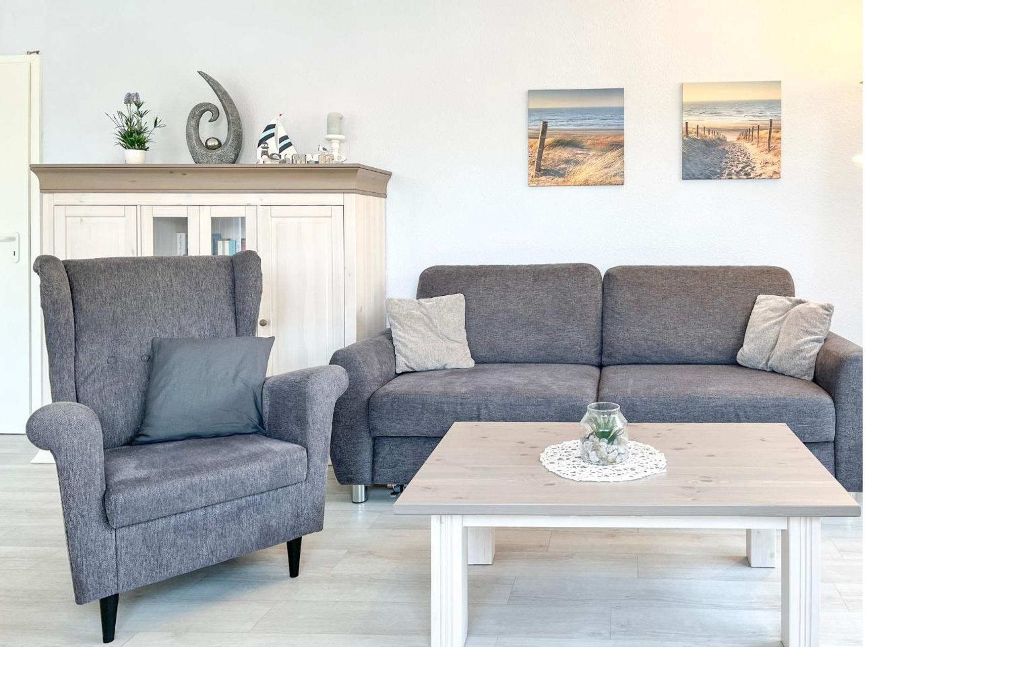 Goosbrink Wohnung 15 บอลเทินฮาเกิน ภายนอก รูปภาพ