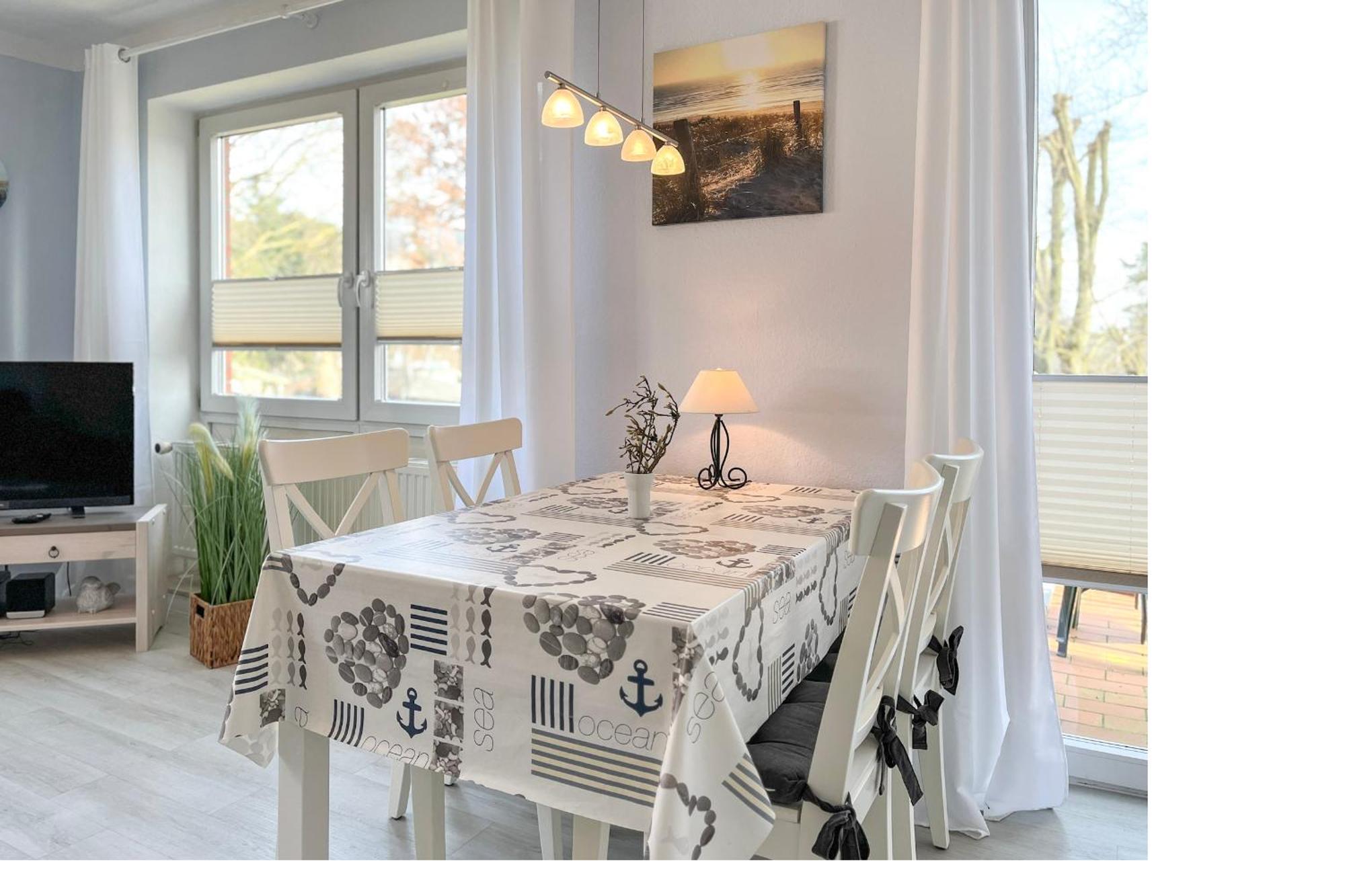 Goosbrink Wohnung 15 บอลเทินฮาเกิน ภายนอก รูปภาพ
