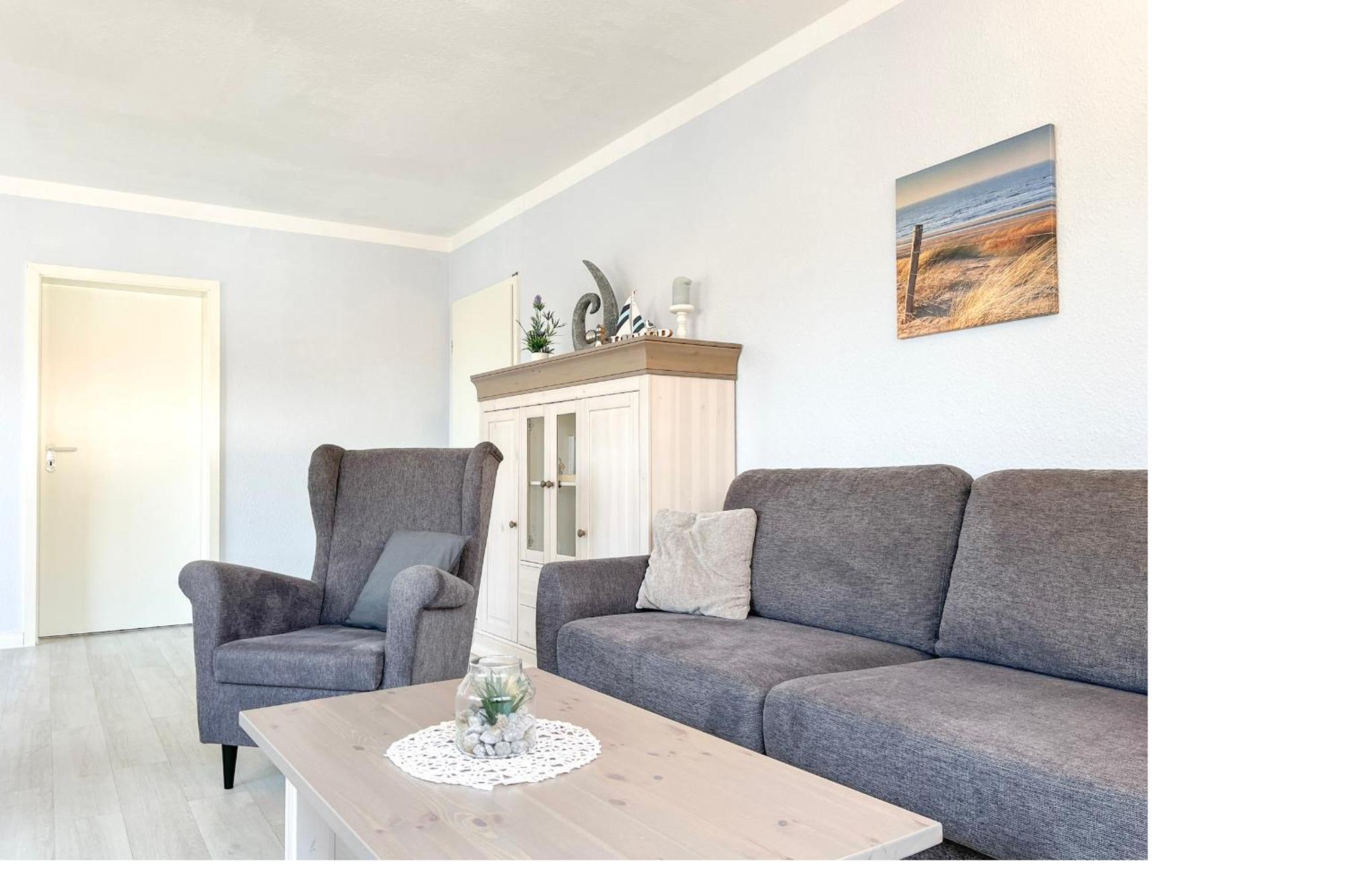 Goosbrink Wohnung 15 บอลเทินฮาเกิน ภายนอก รูปภาพ